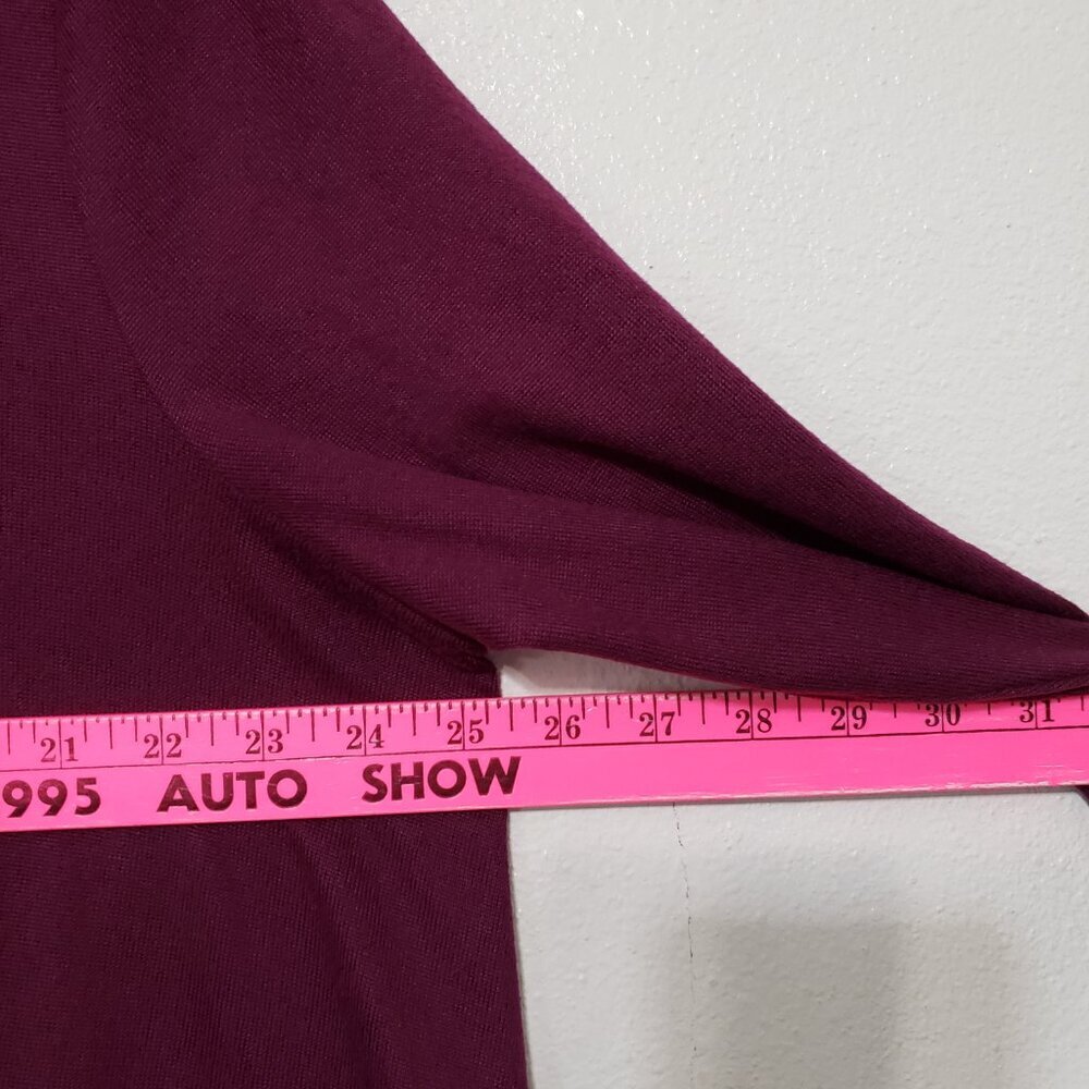 Modcloth Top - Picture 4 of 11